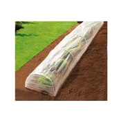 Vrtni tunel PE folija 0,06mm 500x60x40cm