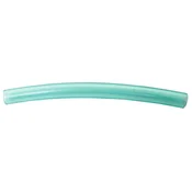 Plastični kabel 1mm GRANIT