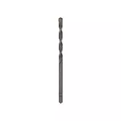 Bosch burgija za plocice CYL-9 Ceramic 6 x 80 mm pakovanje od 10 komada - 2608579282