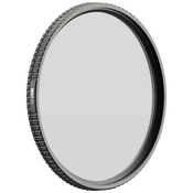 PolarPro 1/2 Mist ShortStache polarizing filter for 67mm lenses