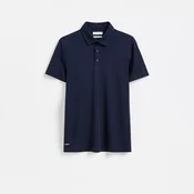 Reserved - MEN`S POLO