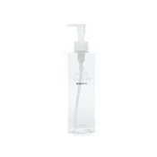 ADA Brighty-K 300ml