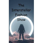 The Interstellar Fashion Show