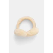 Pokrivalo za ušesa EMU Australia Angahook Ear Muffs Bež