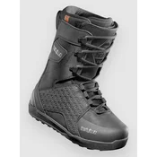 ThirtyTwo Lashed 25 2026 Snowboard Boots grey