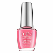OPI Your Way Infinite Shine 2 dolgoobstojen lak za nohte odtenek On Another Level 15 ml