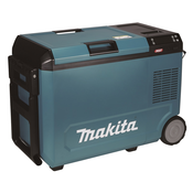 Makita CW004GZ Baterijska hladna i 29 toplinska kutija, litara