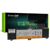 Baterija Lenovo L13M4P02 7.4V 6400mAh