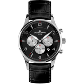Jacques Lemans JL1654A - 4040662116462