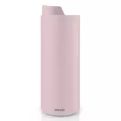 Putna šalica URBAN TO GO 350 ml, funky balerina, nehrđajući čelik, Eva Trio