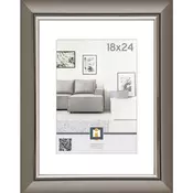 RAM ZA SLIKE 29/23/2 cm
