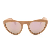 Chicco naocare za sunce, 5G+