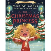 The Christmas Princess