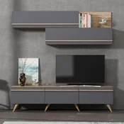 Woody Fashion TV enota