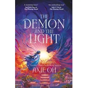 The Demon and the Light