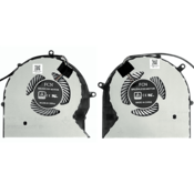 Ventilator Asus FX503VM ROG Strix GL703VD