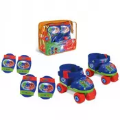 Role set set PJ Masks, 22-29