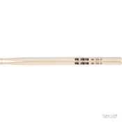 Vic Firth SJOR Bobnarske palice