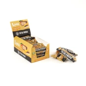 Cheesecake mango box 16+4 gratis