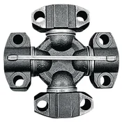 Univerzalni zglob 72704133 GRANIT 04311251