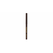 Dermacol 16H Matic samodejni svinčnik za oči 0,28 g odtenek 3 Brown