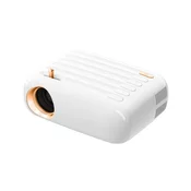 Maxbox projektor mini HQ2 V2 +Torba