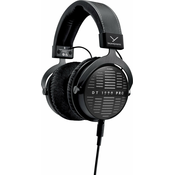 Beyerdynamic DT 1990 PRO MKII Studijske slušalice
