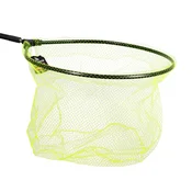TRABUCCO GNT SILVER PRO MONO XS FLUO