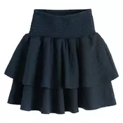 Cool Club krilo CCG3212104 8149829 D modra 122