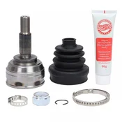 MASTER-SPORT Kloub poloosy RENAULT Clio III,Modus/GrandModus, Twingo II 8200511225