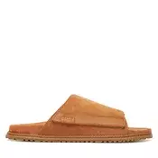 Natikace Toms Danilo  10022037 Smeda