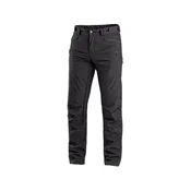 CXS Hlače CXS AKRON, moške, softshell
