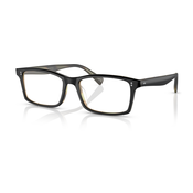 OLIVER PEOPLES Okvir za naocare Myerson 0OV5494U 1453 57, Muški, Crni