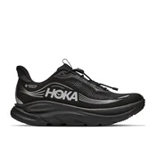 Hoka Clifton 11 GTX