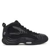 Čevlji za košarko Reebok ANSWER III 100209104 Črna