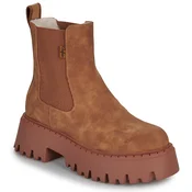 Buffalo ASPEN CHELSEA WARM Kostanjeva