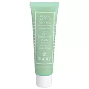 Sisley - PHYTO SPECIFIC masque contour des yeux 30 ml