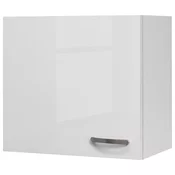 Gornji Kuhinjski Element Alba H60