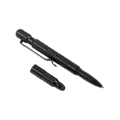 Taktični svinčnik MFH Tactical-Pro