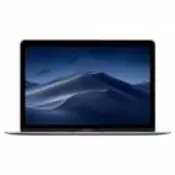 MacBook 12 Retina/DC i5 1.3GHz/8GB/512GB/Intel HD Graphics 615/Space Grey - CRO KB, mnyg2cr/a