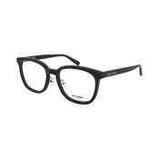 Okvirji za očala Saint Laurent SL 917/F 001