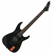 ESP Kirk Hammett KH-2 Vintage