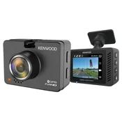 Kenwood Auto kamera DRV-A310W
