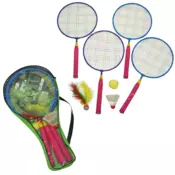 ED Mini badminton-22-624000