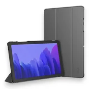 Preklopna torbica Protective za tablični računalnik Samsung Galaxy TAB A7 10.4 (2020)
