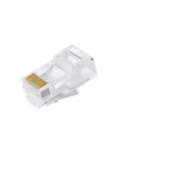 Konektor Spectra RJ-45 CAT6 8P8C 8-PINSKI