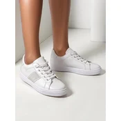 Resti Womens Sport Sneakers Perella