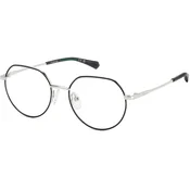 Polaroid Naocare PLD D839 84J