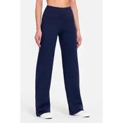LELOSI Pajkice Polarosi Relaxed Lynne XL
