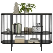 Modern Living Konzola Tiago -Trend-